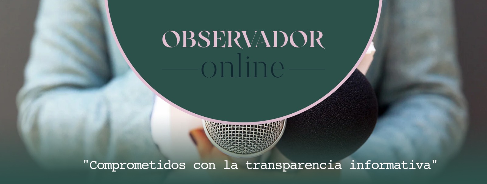 Observador Online