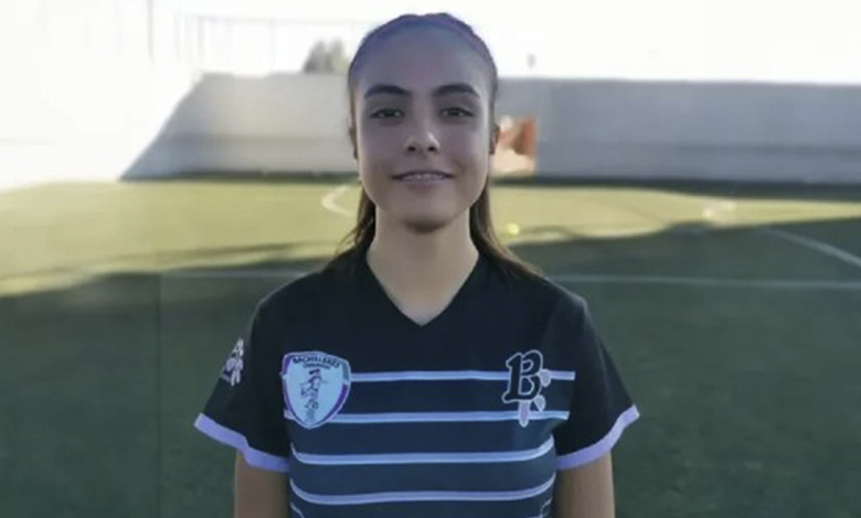 “Habría sido una confusión asesinato de Siria Fernanda”: Fiscal
