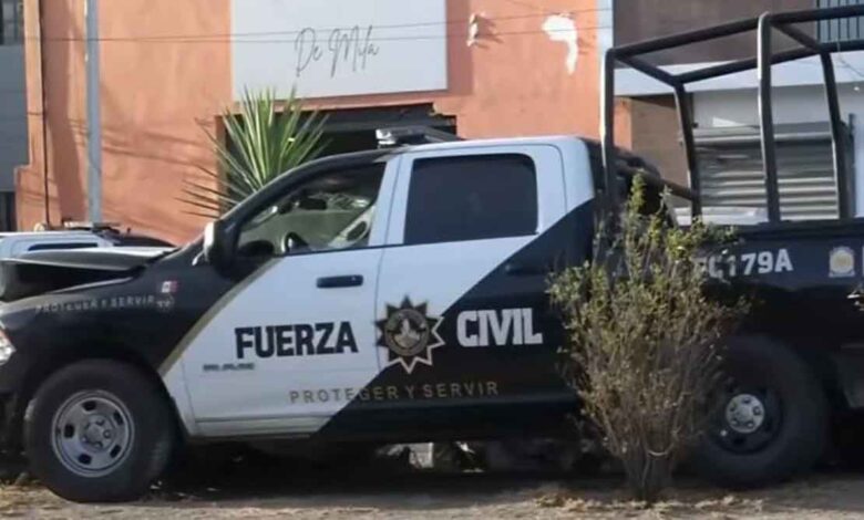 Jornada violenta en NL cierra con 18 homicidios dolosos