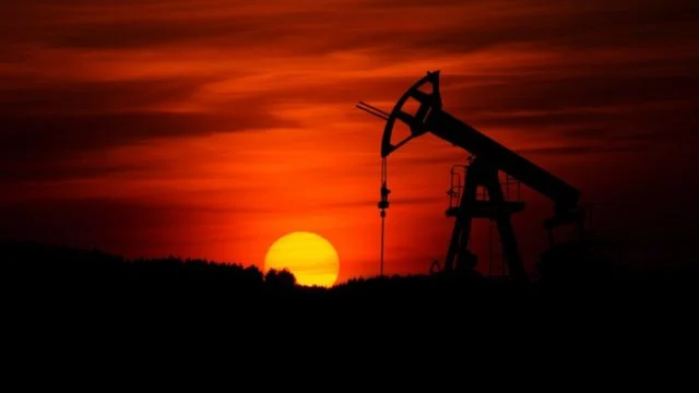 Conflicto Hamás-Israel no ha afectado el flujo de petróleo, aclara Agencia Internacional de la Energía