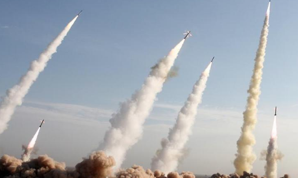 Rusia aprueba revocar la ratificación del tratado que prohibe los ensayos nucleares