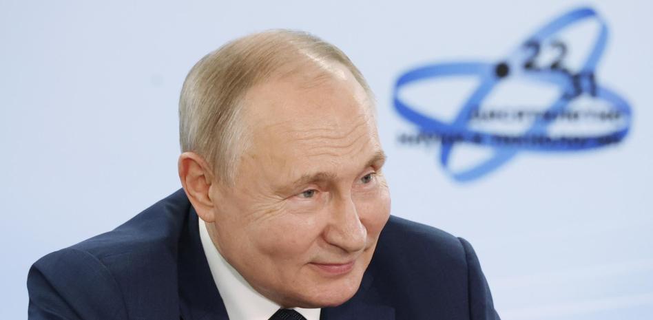 Rusia obligará a inmigrantes a no criticar al gobierno ni a su política interior y exterior