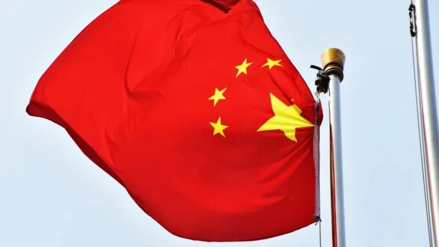 BM rebaja al 5.2% su pronóstico de crecimiento para China en 2023