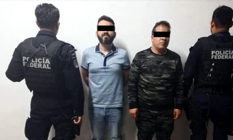 Logra FGJ confirmar sentencia a ‘El Betito’