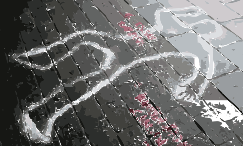 En primer semestre de 2023, asesinados 153 infantes y adolescentes: Inegi