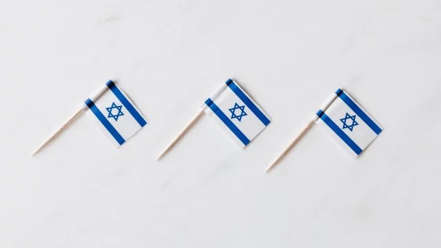 Controversia en la Bienal de Arte de Venecia: artistas piden la exclusión de Israel