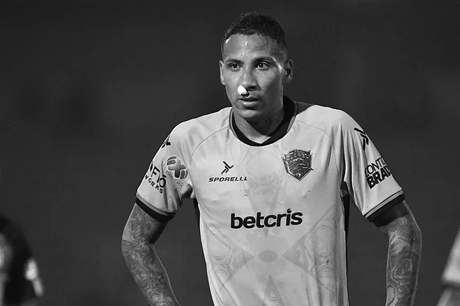 Reportan muerte de Diego Chávez en trágico accidente; ¿Qué sucedió con el futbolista de Juárez FC?