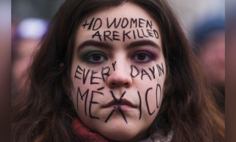 Día de la Mujer en Latinoamérica: cuentas pendientes en igualdad y amenazas de retroceso