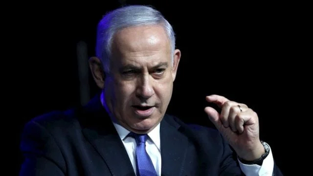 Israel y EU, al límite de su relación: Netanyahu sigue con intención de invadir Rafah