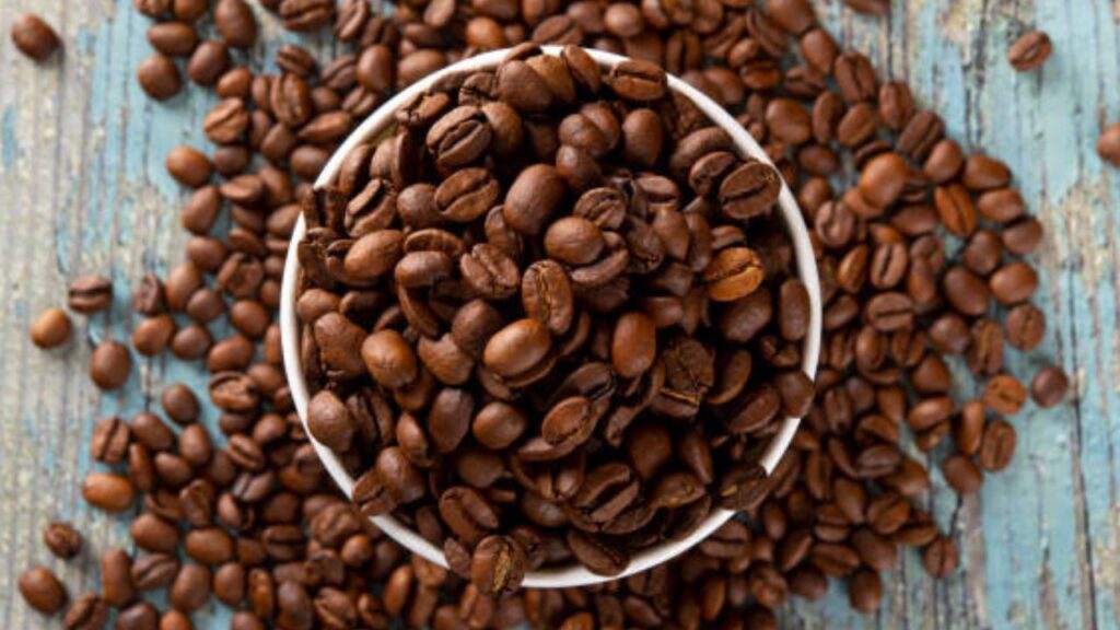 La cafeína puede ser nociva para la salud, pero no letal; INER