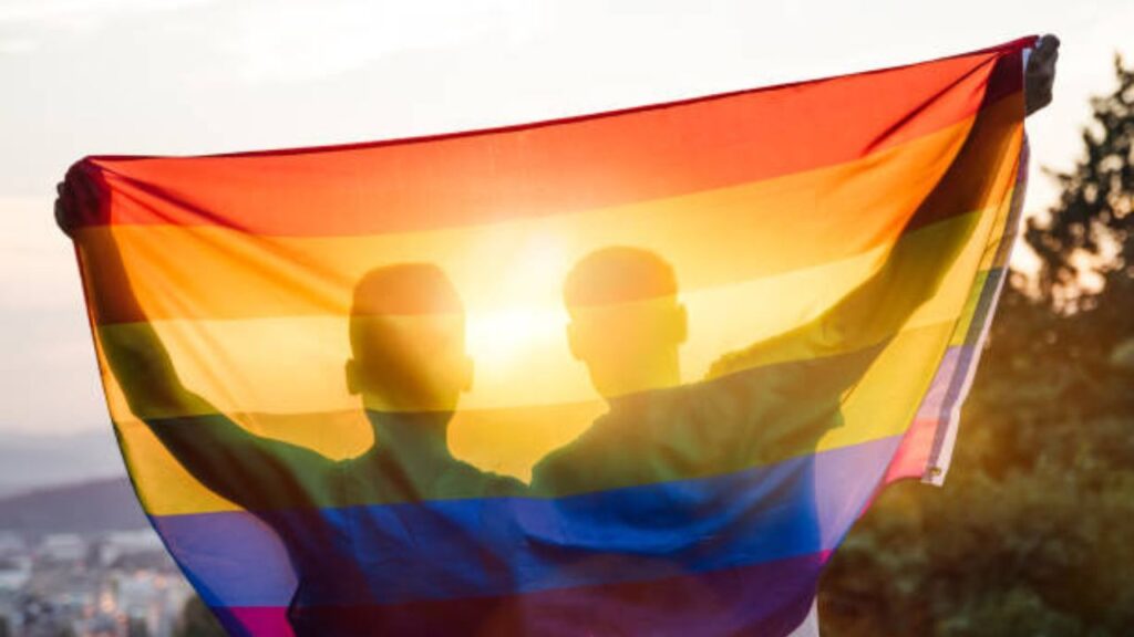 Parlamento de Tailandia aprueba matrimonio igualitario