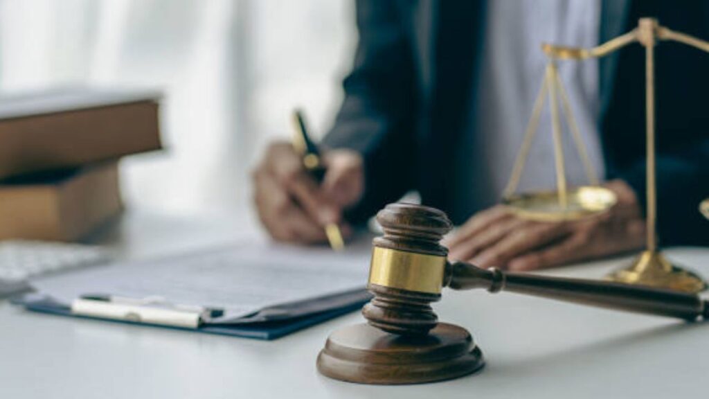 Propone PRD agilizar posición de bienes obtenidos a través de proceso judicial