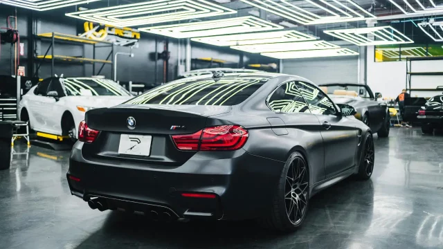 Venta de autos nuevos en México se elevó 11.1% en febrero