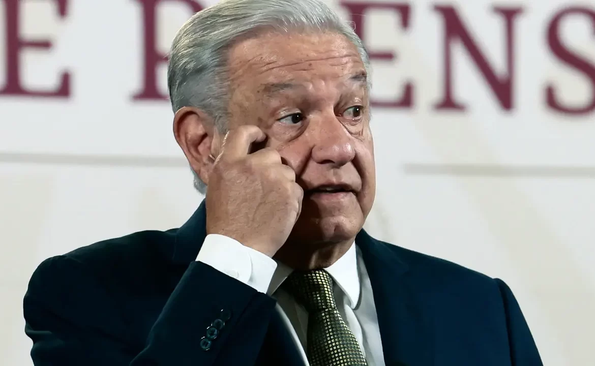 México busca contactar a 1,400 mexicanos en Medio Oriente ante el conflicto entre Israel e Irán
