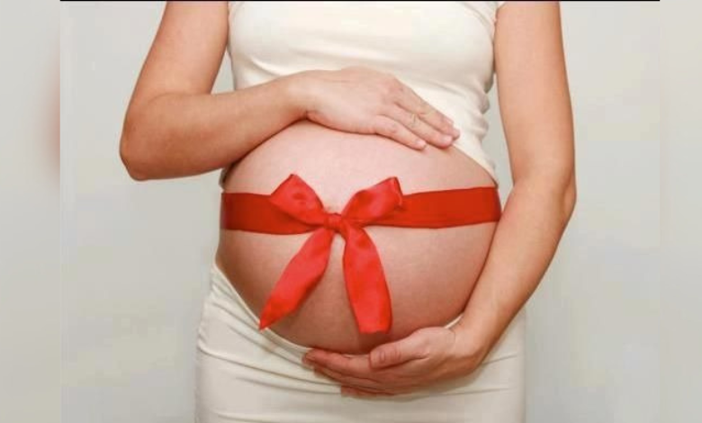 Mitos del eclipse total de sol