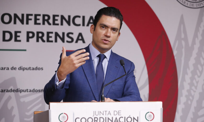 Foros de reforma judicial acabarían en “letra muerta”