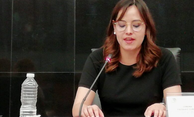 Paridad de género, tema pendiente en Poder Judicial