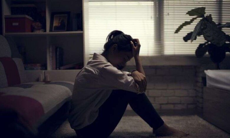 Día de la Prevención del Suicidio: En 2023 hubo 8 mil 837 en México