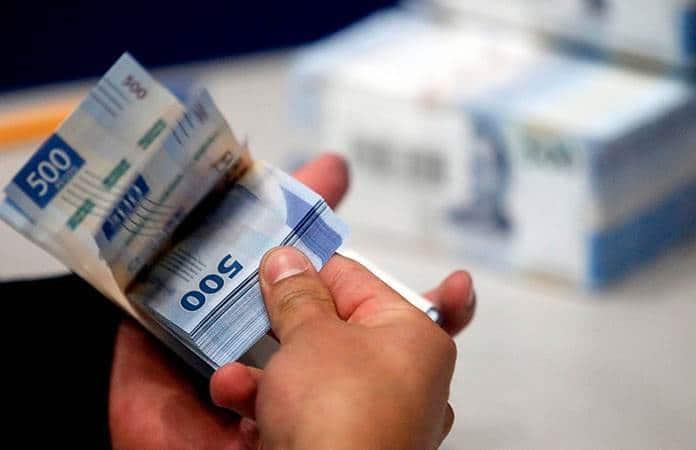 Analizan nuevas medidas contra la falsificación