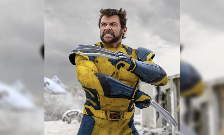 Los X-Men, cruciales en el futuro de Marvel