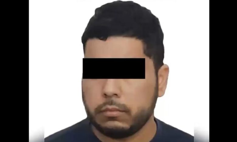 Vinculan a proceso a Ramón “El Kiki”