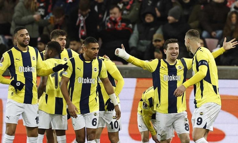 Complicado rival para Anderlecht