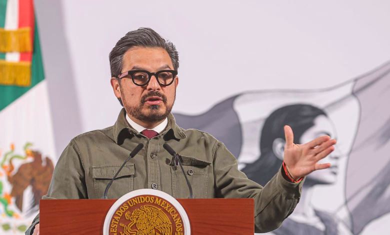 IMSS va por mil 990 intervenciones en clínicas y hospitales