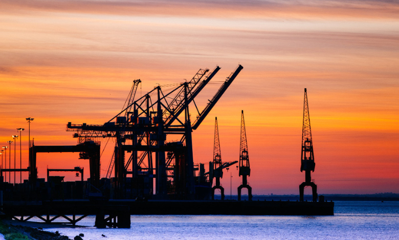 Pemex pierde 43.329 mdp en primer trimestre