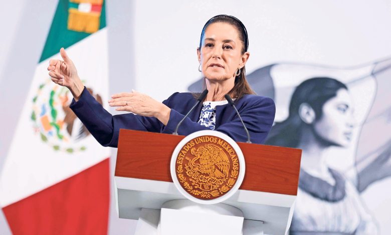 Reprueba spots contra migrantes