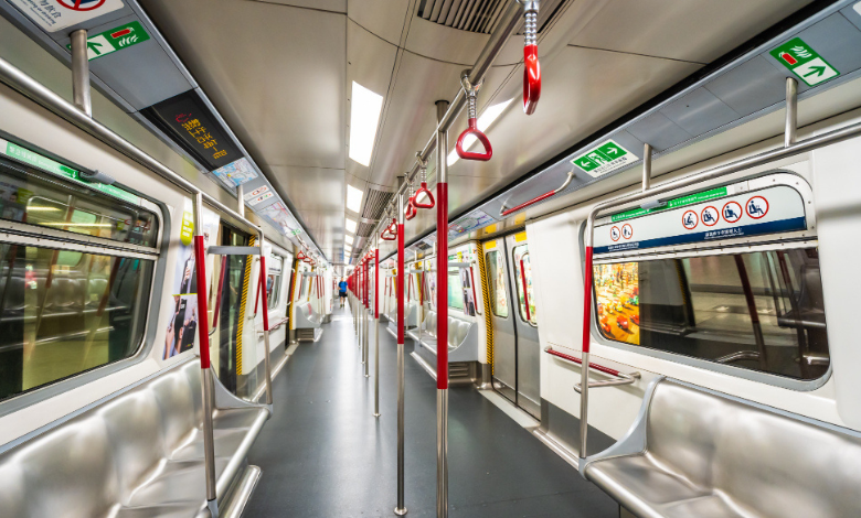 Gobierno federal ya colabora en investigación de pinchazos en Metro