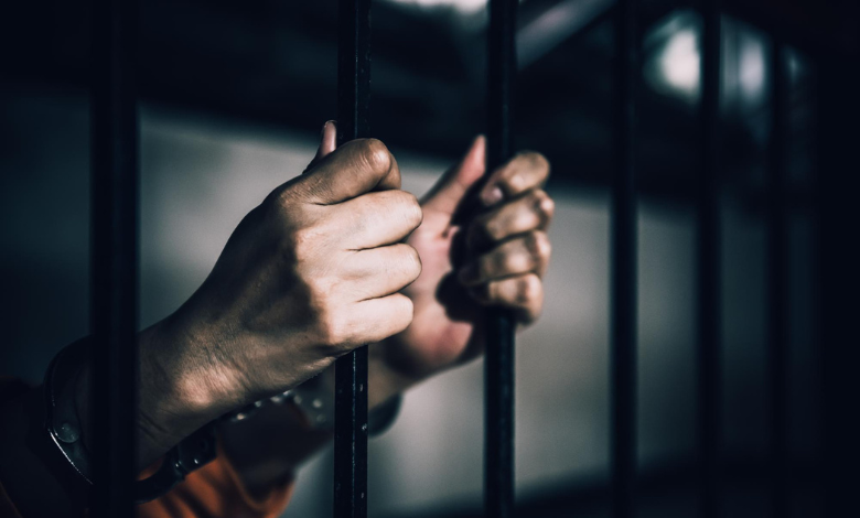 Junio, el mes más violento de lo que va de 2025 en Sinaloa