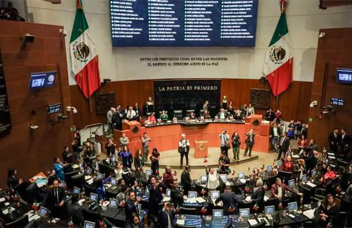 Avalan que tropas entrenen en los EU