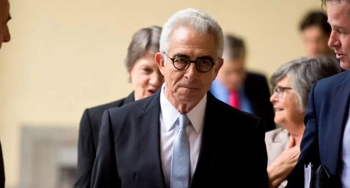 Desde Zedillo iniciaron grupos de élite vs narco