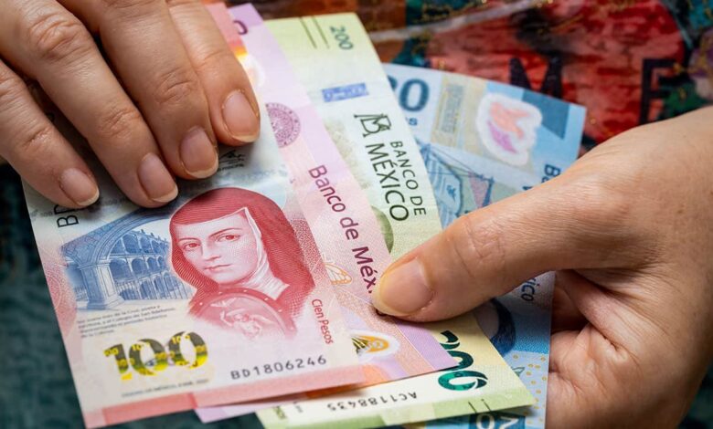 Crece economía de 19 estados en segundo trimestre del año