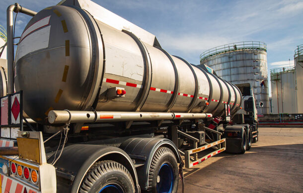 Nueva regulación para la distribución de gas