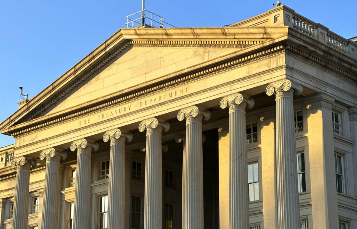 EU bloquea red financiera que lavaba dinero para Corea del Norte