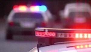 No piensa Generación Z en un plan a largo plazo