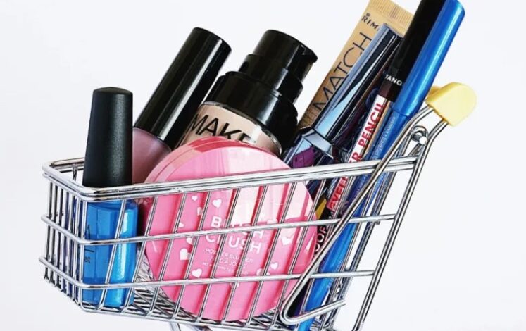 Productos que tendrán arancel de hasta 50%