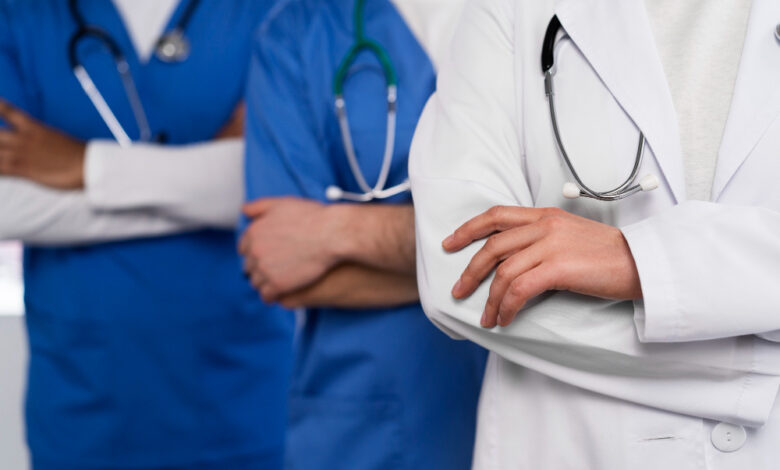 Tendrá México la inflación médica más alta del mundo