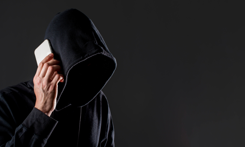 Va extorsión en aumento y sin contención efectiva