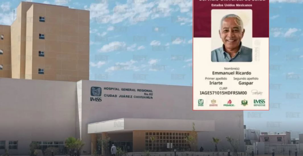 Nueva Credencial de Salud obligatoria: para qué sirve y cómo tramitarla