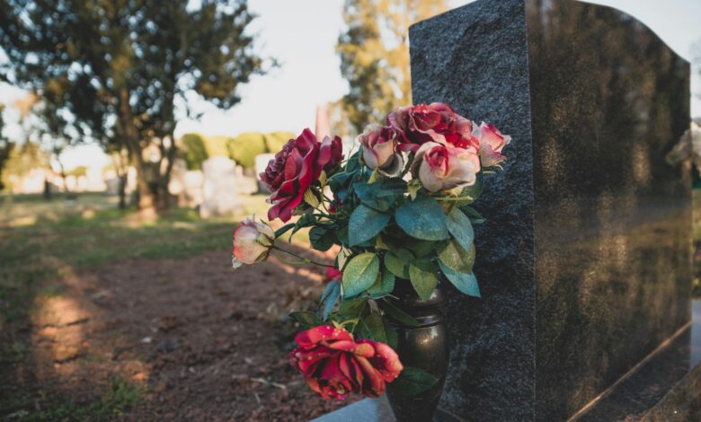 2025 registró 574 mil 929 defunciones a nivel nacional