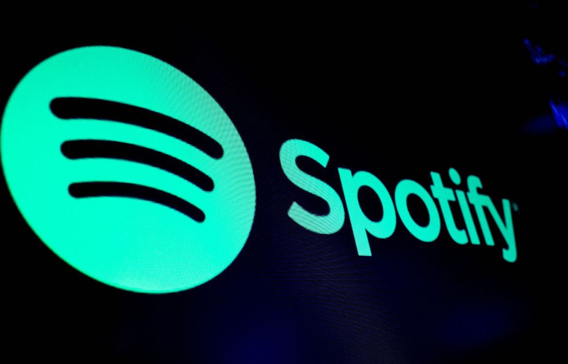 Spotify ya permite desactivar los vídeos; ahorra datos al solo recibir audio